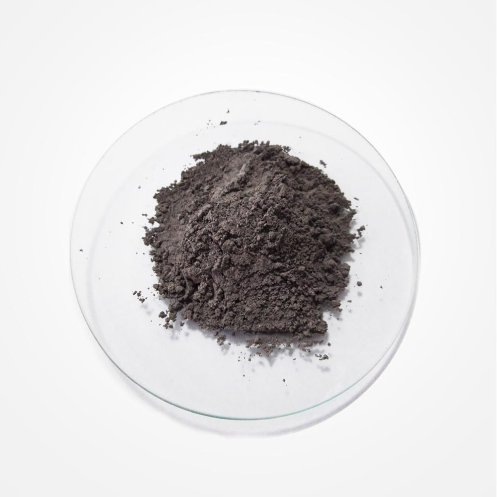  Rhodium powder